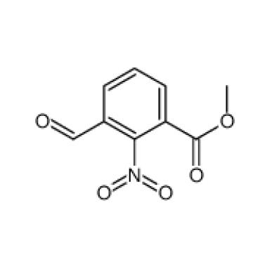 Ranolazine intermediates