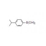 4-Isopropylbenzeneboronic acid