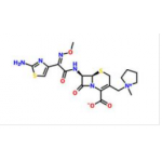 Cefepime Hydrochloride (L-arginine)(sterile)