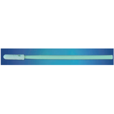 E1 Cleanroom Foam Swab