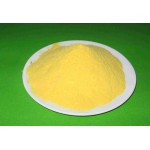 1-Chloro-4-propoxythioxanthone (CPTX)