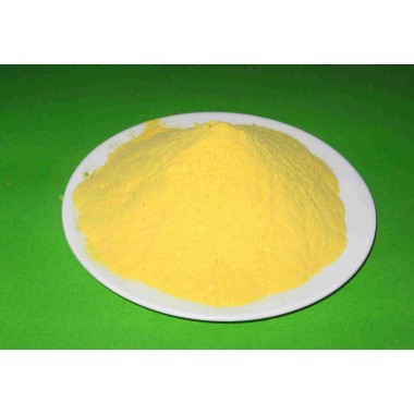 1-Chloro-4-propoxythioxanthone (CPTX)