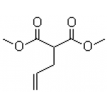 Dimethyl allylmalonate