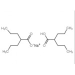 Divalproex Sodium