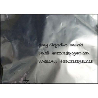 Gefitinib ZD1839