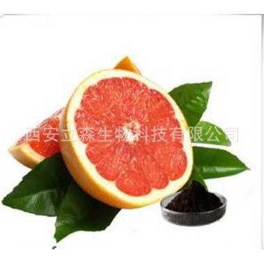 Grapefruit seed Extract