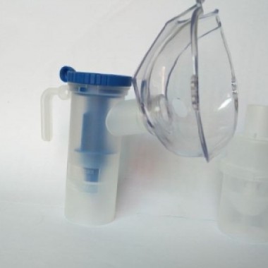 disposable atomizer  mask