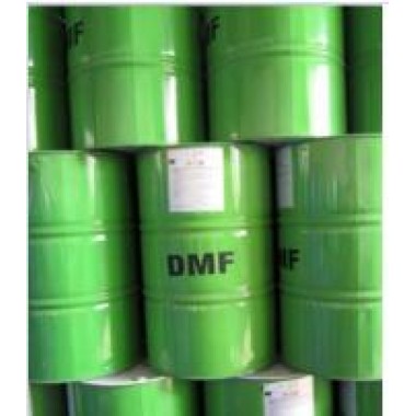 DMF