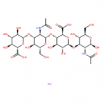 Sodium Hyaluronate