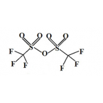 Triflic Anhydride