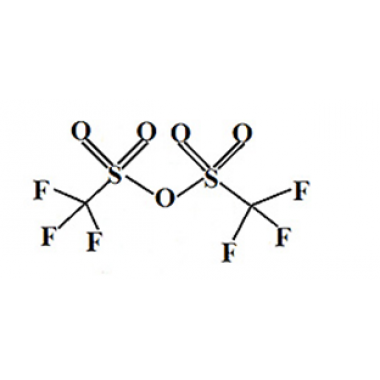 Triflic Anhydride