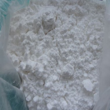 Trestolone Enanthate