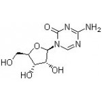 5-Azacytidine