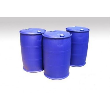 2,2,2-Trichloroethylchloroformate