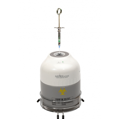 Needle Dispsoer