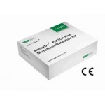 PIK3CA Five Mutations Detection Kit