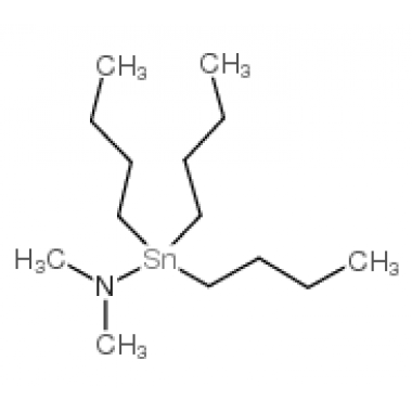 DIMETHYLAMINOTRI-N-BUTYLTIN