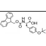 Chengdu Aminotp Pharmaceutical Technology Co.,Ltd