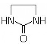 2-imidazolidinone