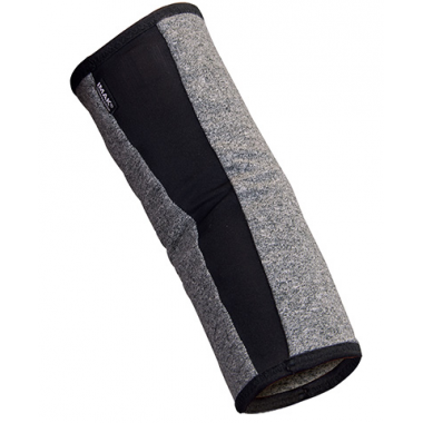 Arthritis Elbow Sleeve