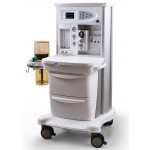 Anesthesia Machine