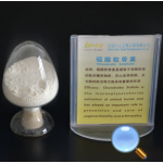 Chodroitin Sulfate