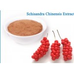 Schisandra Chinensis Extract