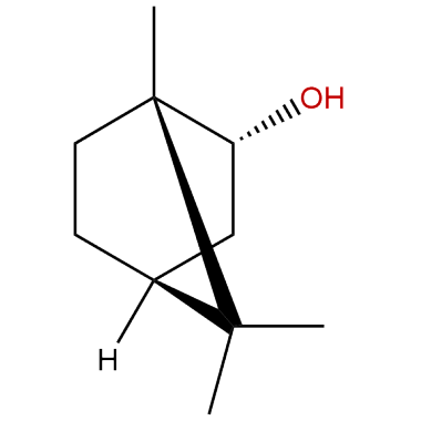 2-Borneol