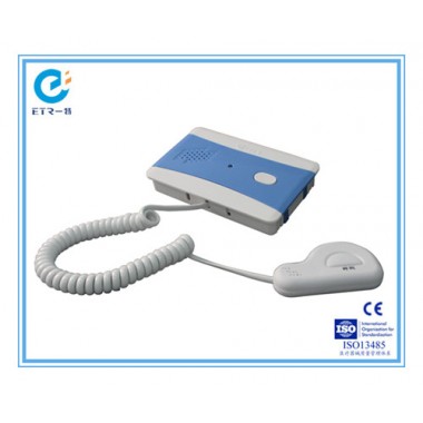 Nurse call button Nurse intercom system Nurse call