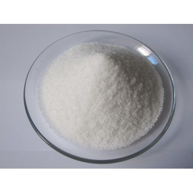 Dextrose Food grade/ Injection grade