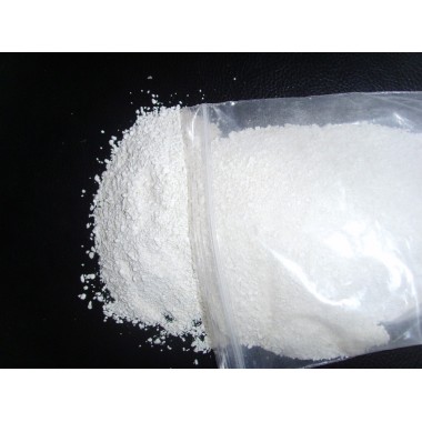 Calcium Hypochlorite 65%&70%