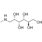 Meglumine