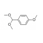 P-ANISALDEHYDE DIMETHYL ACETAL