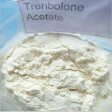 Trenbolone Acetate