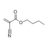 Zhengzhou Acme Chemical Co. Ltd.