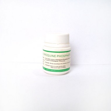 Niclosamide