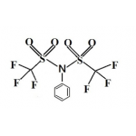 N,N-Bis(trifluoromethylsufonyl)aniline