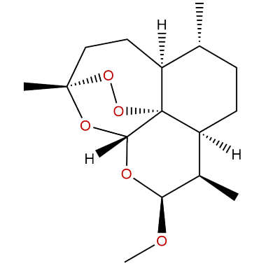 Artemether