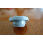 Pharmaceutical 20-B2 Bromo Buytl Rubber stopper