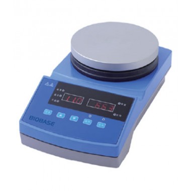 Hotplate Magnetic Stirrer-MYP11-2/2A Series