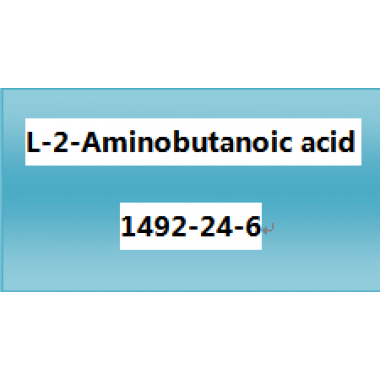 L-2-Aminobutanamide