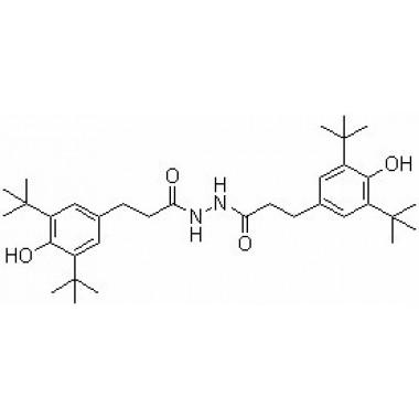 antioxidant 1024