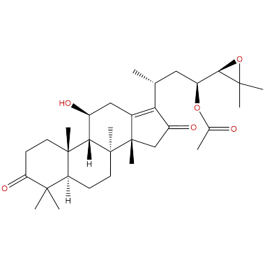 Alisol C Monoacetate
