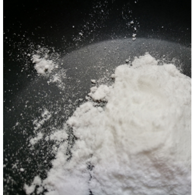 USP Food Grade Sodium Bicarbonate