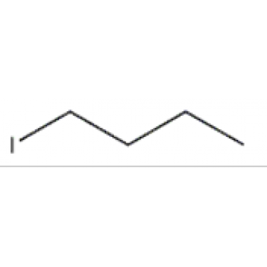 1-Iodobutane