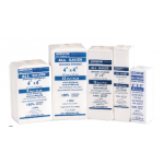 Medicom® All Gauze Sponges