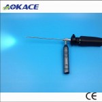 WIFI endoscope Handheld ENT Camera/ Wireless ENT Endoscpy Camera