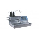 Continuous Dispenser HM8000