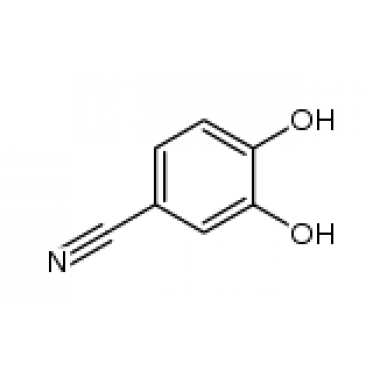 3,4-Dihydroxybenzonitrile