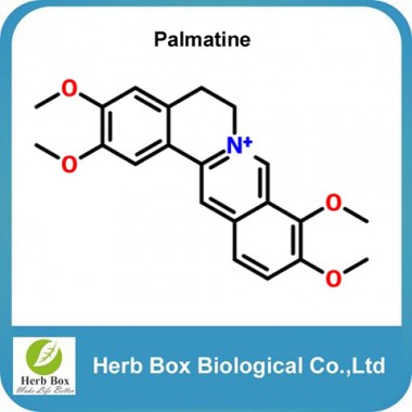 Palmatine